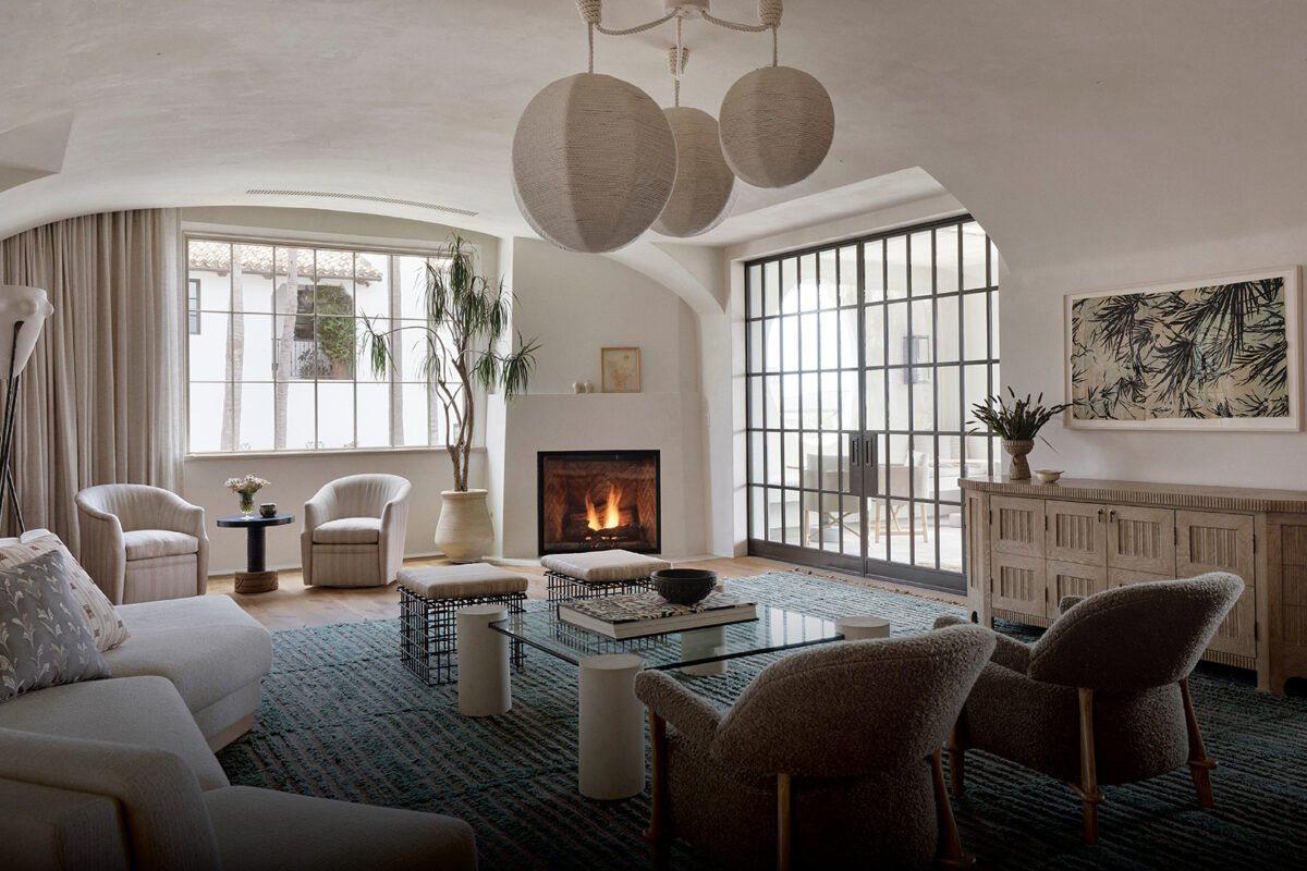 Now You Can Take Home an Eames Home | C Magazine®