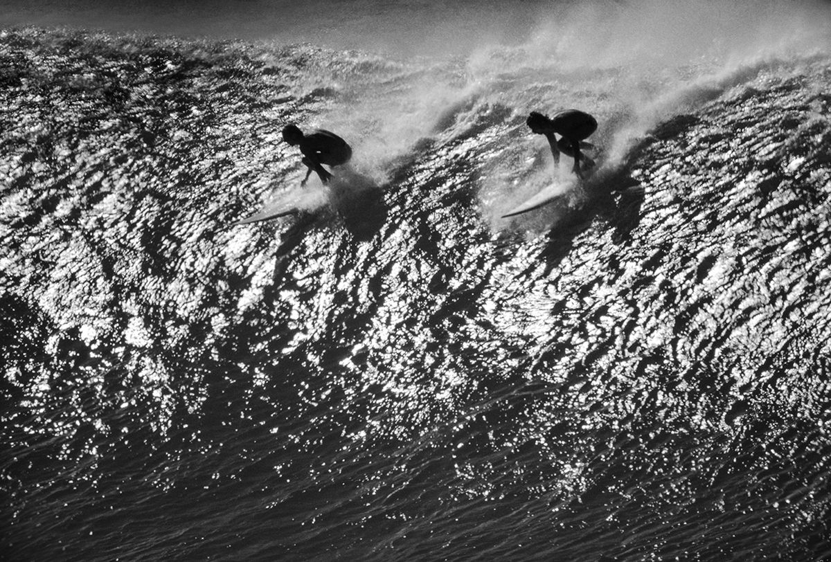 Celebrating Surf's '70s Heyday | C Magazine®
