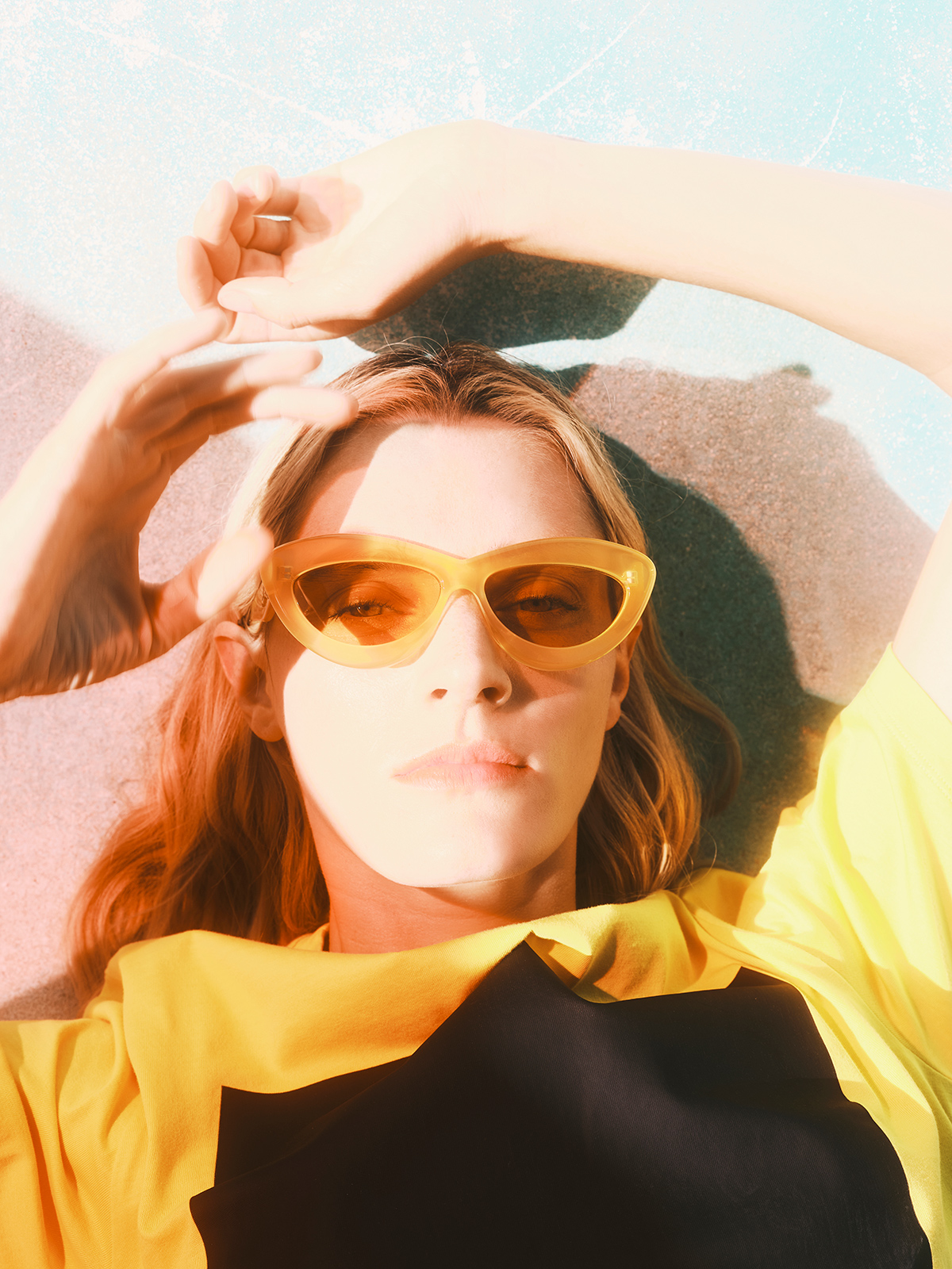 Loewe Lands in Los Angeles | C Magazine®