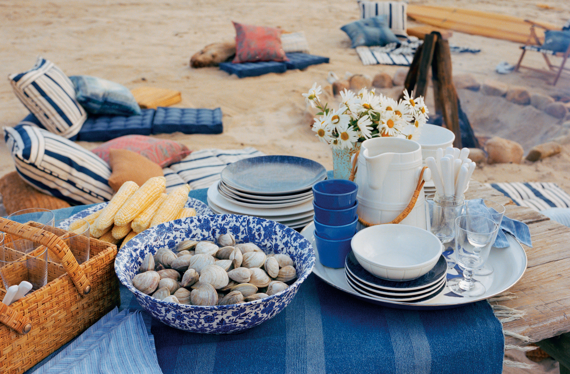 How To Add A Little Ralph Factor | C Magazine®