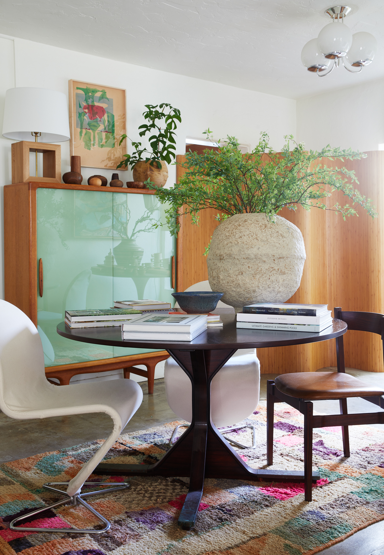 The Silver Lake Store Bringing Soul to the Home | C Magazine®