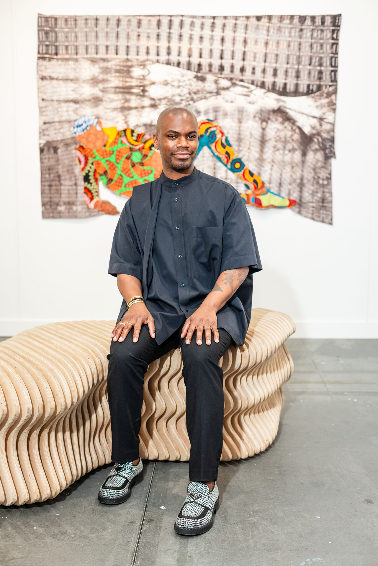 Gallerist-Jonathan-Carver-