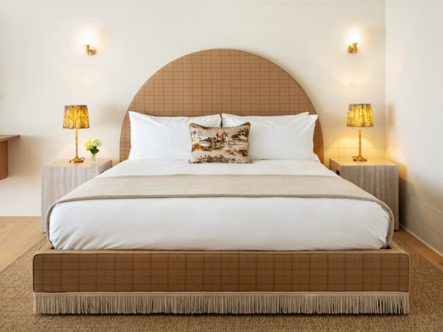 Palisociety furniture