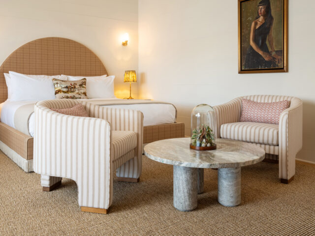 Palisociety furniture