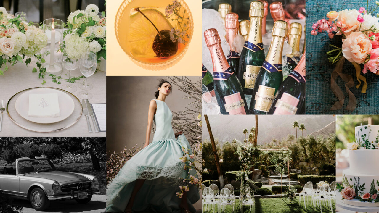 Wedding Resources