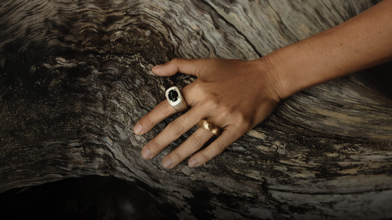 Jewelry News: Graff Grants Wishes and Sculptor JB Blunk’s Rings Return