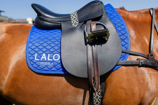 Lalo Tequila