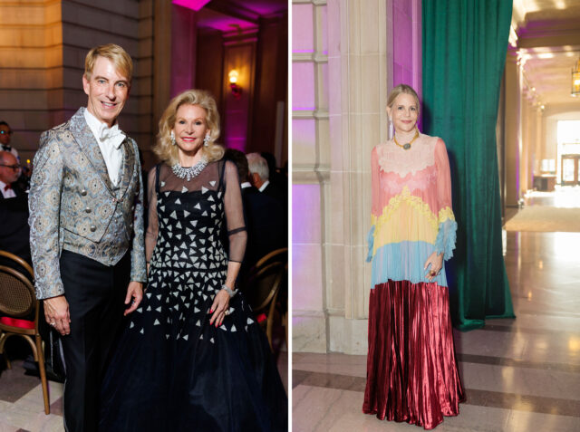 San Francisco Opera's 103rd Season