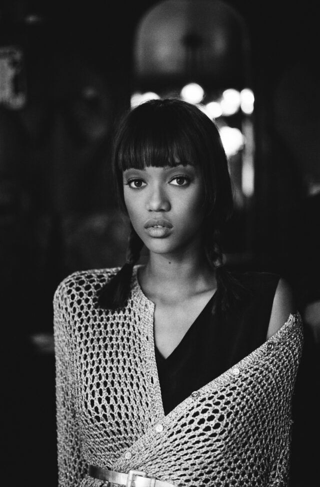 人気ファッション写真【Girls】Pamela Hanson/スーパーモデル多数 Pamela Hanson Girls アートブック 美品 写真集 人気ファッション写真