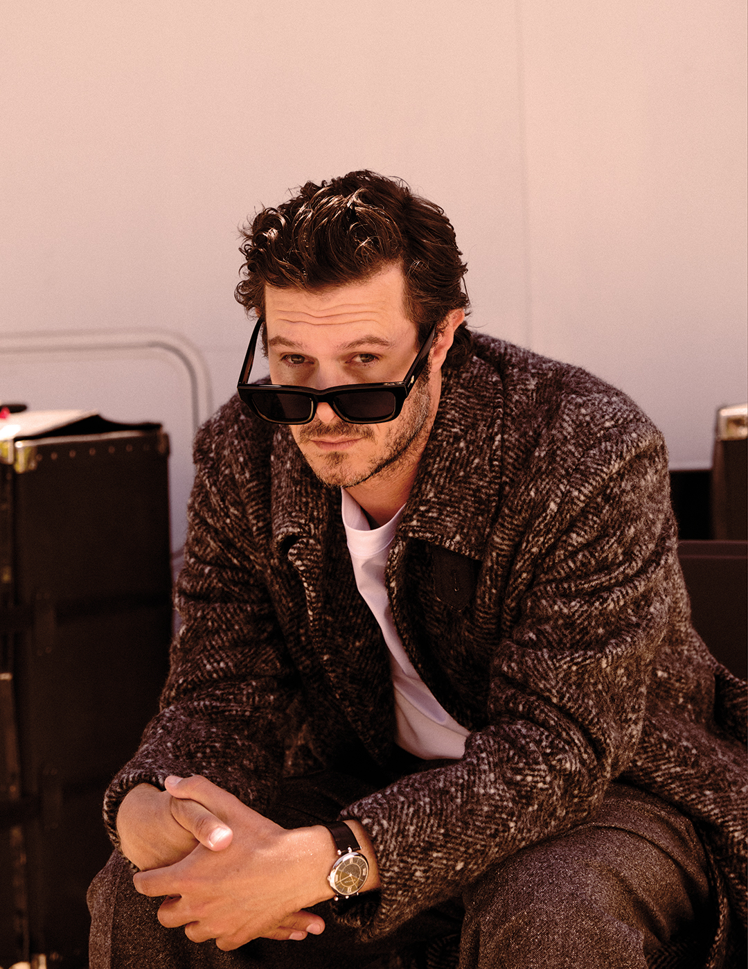 Adam Brody's Rise From San Diego Sweetheart to Hollywood Hotshot | C ...