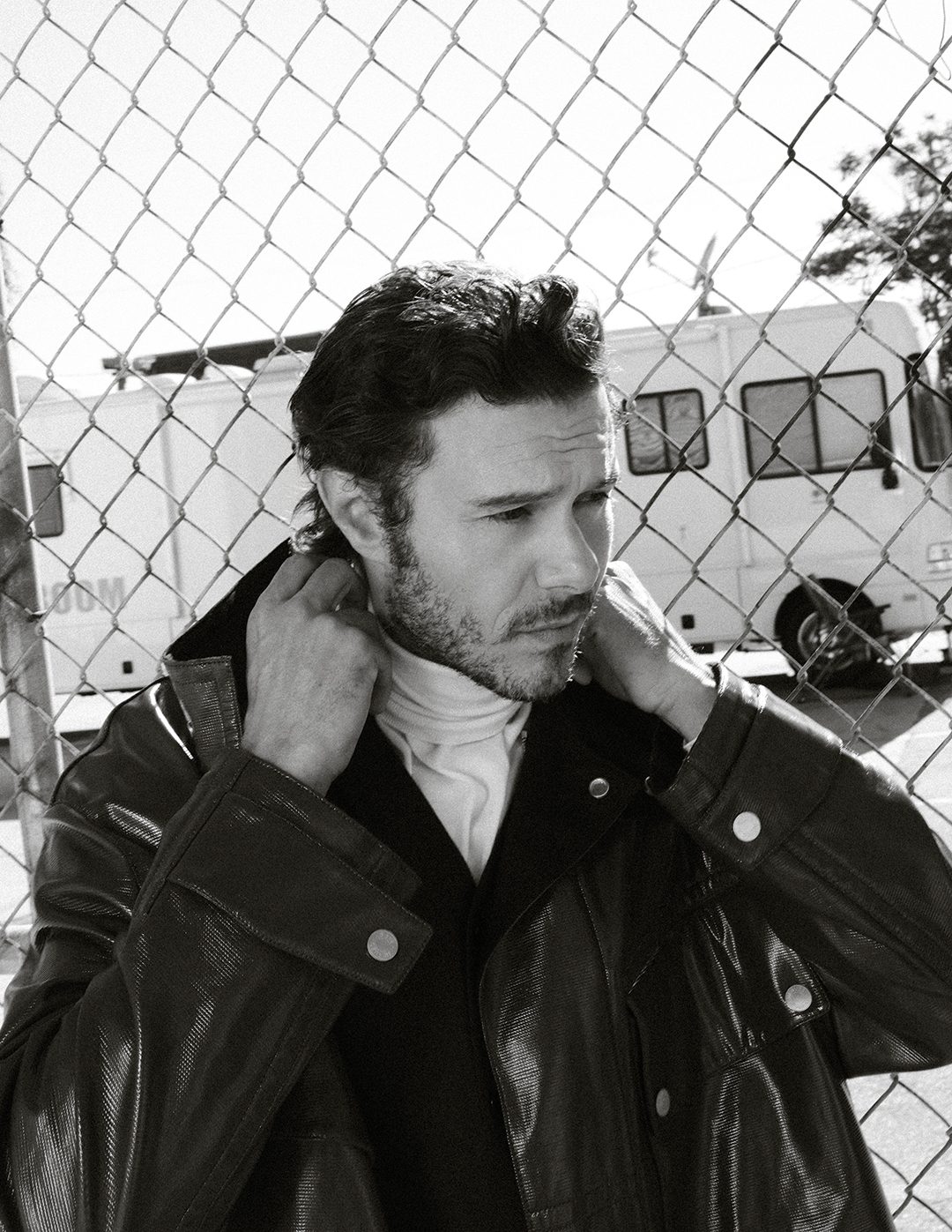 Adam Brody's Rise From San Diego Sweetheart to Hollywood Hotshot | C ...