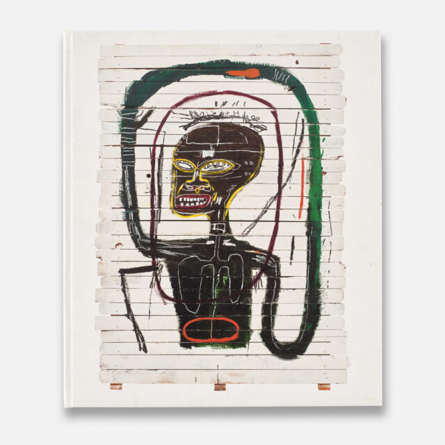 Fall Art News