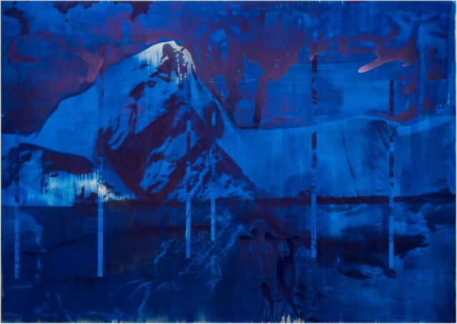 Fall Art News