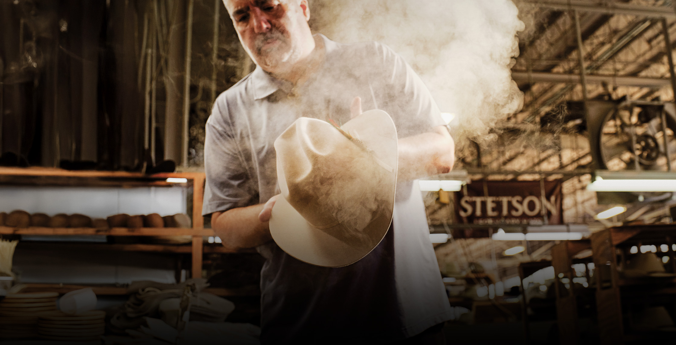 The Making of a Classic | C Magazine®