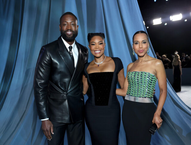 Academy Museum's 5th Annual Gala