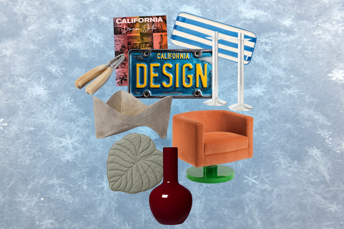 Designer Spotlight