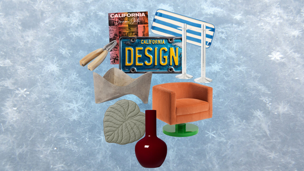 Designer Spotlight